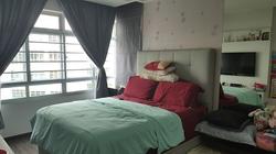 Blk 446 Yishun Avenue 11 (Yishun), HDB 4 Rooms #138567782